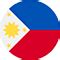 AGILABET ONLINE PH – Telegram.